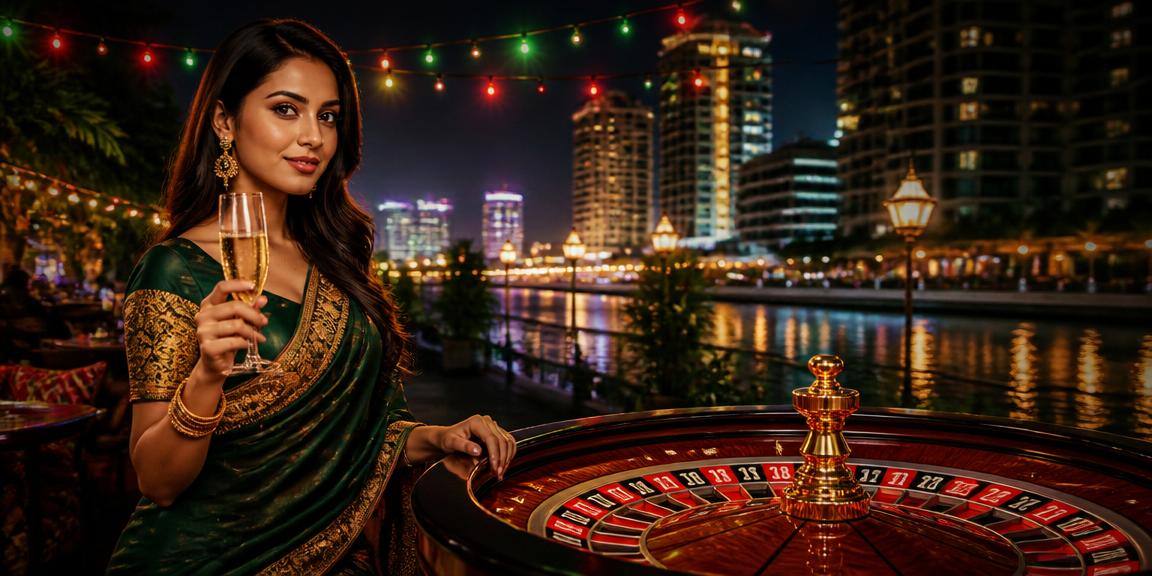 jpuf bd লাইভ গেম ও স্লট নিয়ে প্রশ্ন